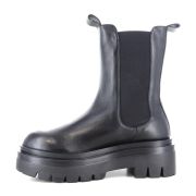 KEEP CALM 15693 POLACCO DONNA