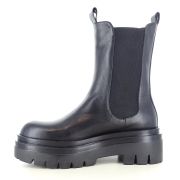 KEEP CALM 15693 POLACCO DONNA