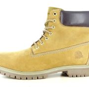 CANGURO CA825 POLACCO UOMO