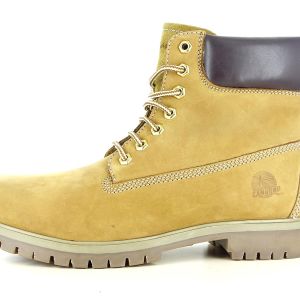 CANGURO CA825 POLACCO UOMO