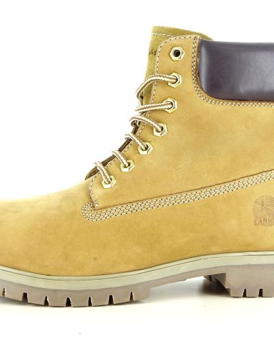 CANGURO CA825 POLACCO UOMO