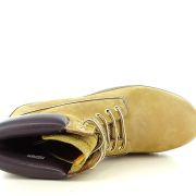 CANGURO CA825 POLACCO UOMO