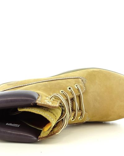 CANGURO CA825 POLACCO UOMO