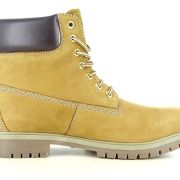 CANGURO CA825 POLACCO UOMO