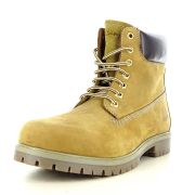 CANGURO CA825 POLACCO UOMO