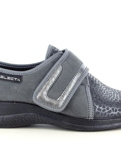 ELECTA 4564 PANTOFOLA DONNA