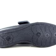 ELECTA 4564 PANTOFOLA DONNA