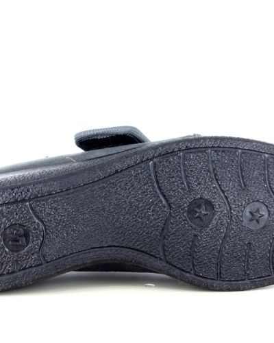 ELECTA 4564 PANTOFOLA DONNA