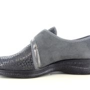 ELECTA 4564 PANTOFOLA DONNA