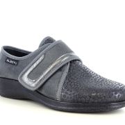 ELECTA 4564 PANTOFOLA DONNA