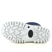 DOPOSCI 12511 DOPOSCI BIMBO E RAGAZZO