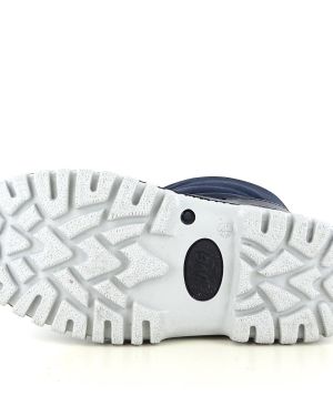 DOPOSCI 12511 DOPOSCI BIMBO E RAGAZZO