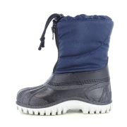 DOPOSCI 12511 DOPOSCI BIMBO E RAGAZZO