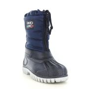 DOPOSCI 12511 DOPOSCI BIMBO E RAGAZZO