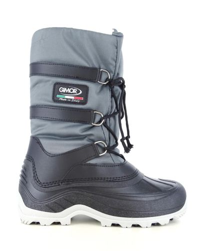 DOPOSCI 35113 DOPOSCI DONNA