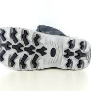 DOPOSCI 35113 DOPOSCI DONNA