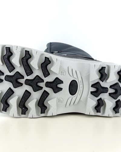 DOPOSCI 35113 DOPOSCI DONNA