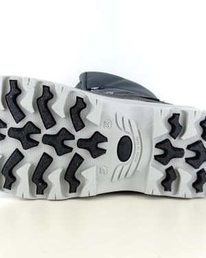 DOPOSCI 35113 DOPOSCI DONNA