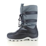 DOPOSCI 35113 DOPOSCI DONNA