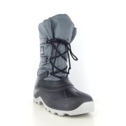 DOPOSCI 35113 DOPOSCI DONNA