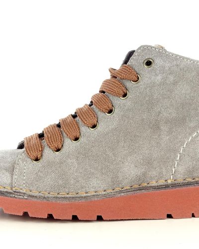 MOOR 1280W SNEAKERS DONNA