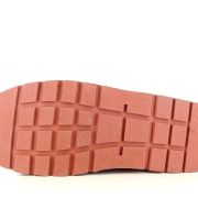 MOOR 1280W SNEAKERS DONNA