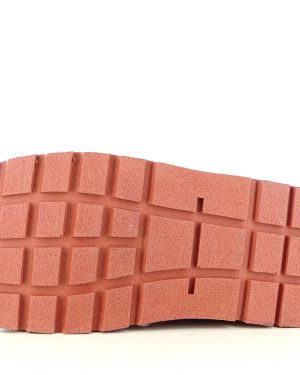 MOOR 1280W SNEAKERS DONNA
