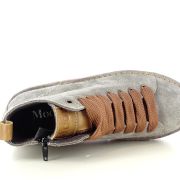 MOOR 1280W SNEAKERS DONNA