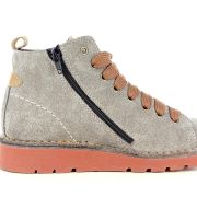 MOOR 1280W SNEAKERS DONNA