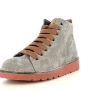 MOOR 1280W SNEAKERS DONNA