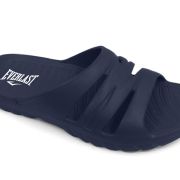 EVERLAST 065D CIABATTE PISCINA/SPIAGGIA DONNA