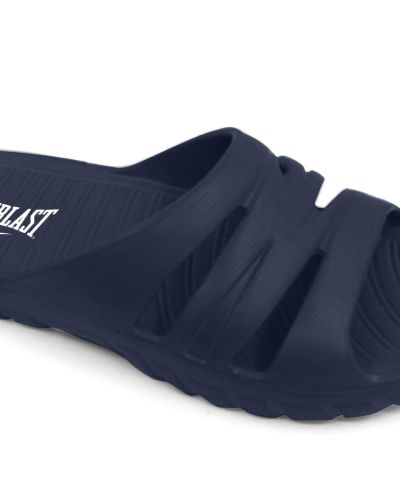 EVERLAST 065D CIABATTE PISCINA/SPIAGGIA DONNA