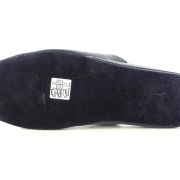 MADE IN ITALY 995C CIABATTA UOMO