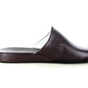 MADE IN ITALY 995C CIABATTA UOMO