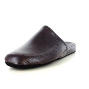 MADE IN ITALY 995C CIABATTA UOMO