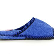 CIABATTE DA CAMERA SPUGNAPA CIABATTA SPUGNA DONNA