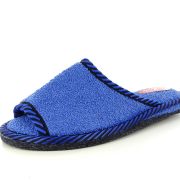 CIABATTE DA CAMERA SPUGNAPA CIABATTA SPUGNA DONNA