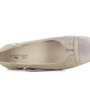 MARY SOFT 10198 DECOLETTE DONNA
