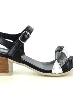 I Love Donna SA149010 SANDALO DONNA