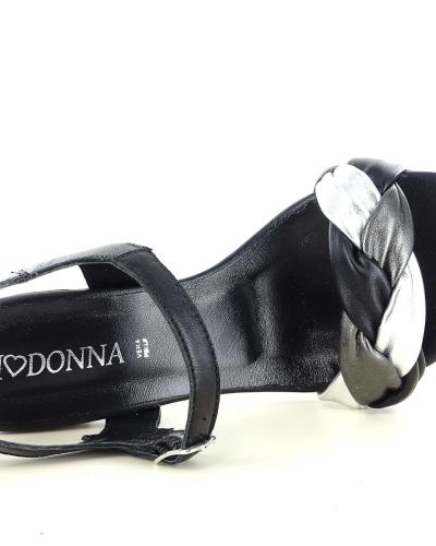 I Love Donna SA149010 SANDALO DONNA