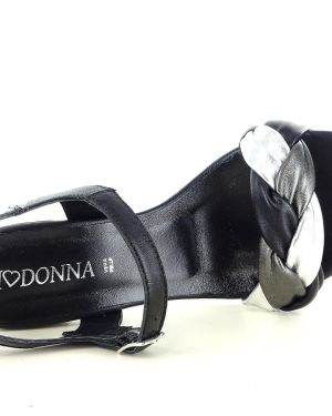 I Love Donna SA149010 SANDALO DONNA