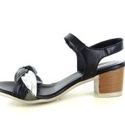 I Love Donna SA149010 SANDALO DONNA