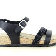 BIO COLOR`S 293A109S SANDALO DONNA