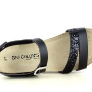 BIO COLOR`S 293A109S SANDALO DONNA