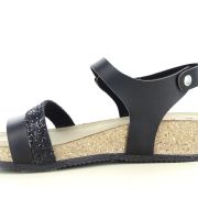 BIO COLOR`S 293A109S SANDALO DONNA