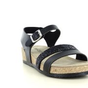 BIO COLOR`S 293A109S SANDALO DONNA