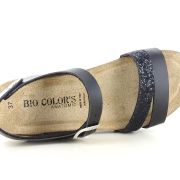 BIO COLOR`S 293A109S SANDALO DONNA