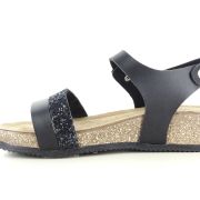 BIO COLOR`S 293A109S SANDALO DONNA