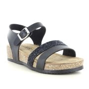 BIO COLOR`S 293A109S SANDALO DONNA