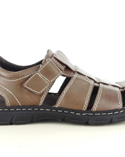 Glamour SA106007 SANDALO UOMO